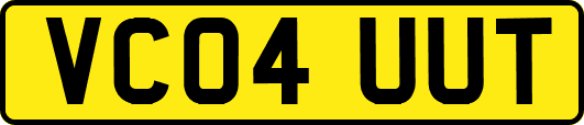 VC04UUT