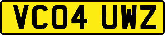 VC04UWZ