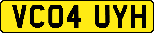 VC04UYH