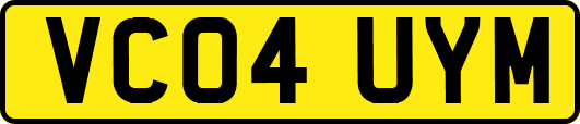 VC04UYM