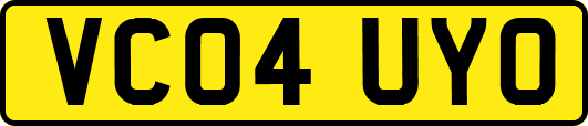 VC04UYO