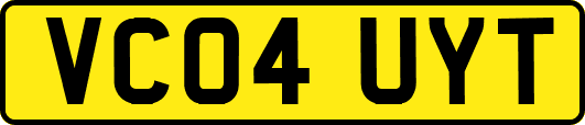VC04UYT
