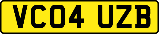 VC04UZB