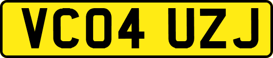 VC04UZJ
