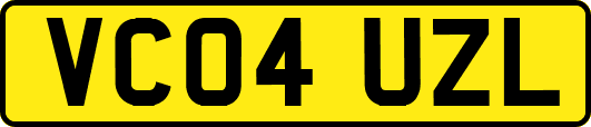 VC04UZL