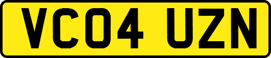 VC04UZN