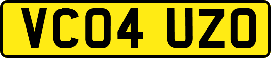 VC04UZO