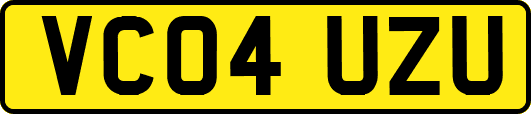 VC04UZU