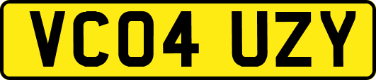 VC04UZY