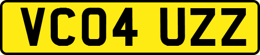 VC04UZZ