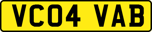 VC04VAB
