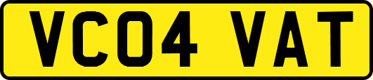 VC04VAT