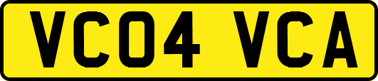 VC04VCA
