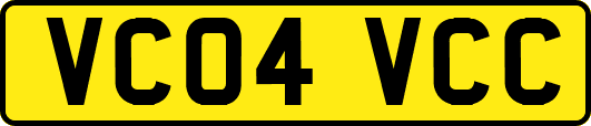 VC04VCC