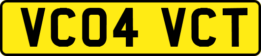 VC04VCT