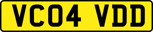 VC04VDD