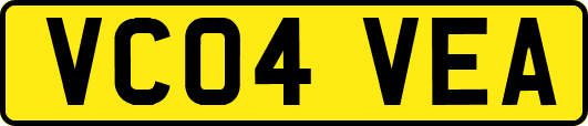VC04VEA