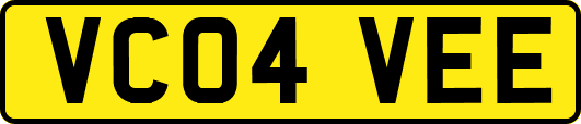 VC04VEE