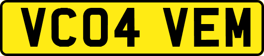 VC04VEM