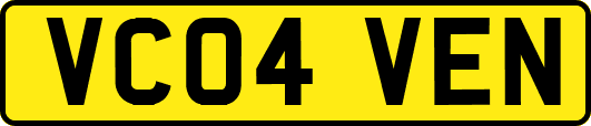 VC04VEN