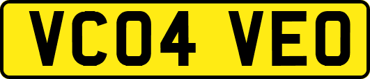 VC04VEO