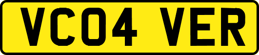 VC04VER
