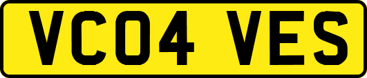 VC04VES