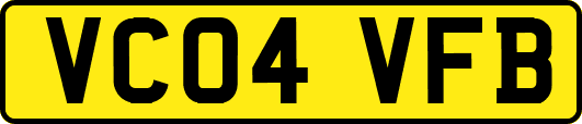VC04VFB