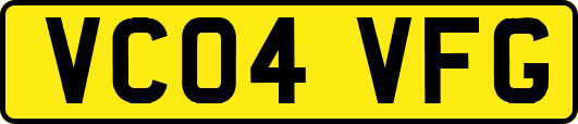 VC04VFG