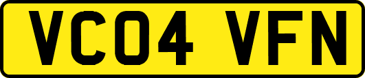 VC04VFN