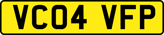 VC04VFP