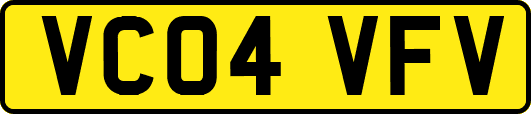 VC04VFV