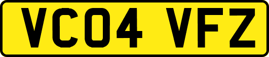 VC04VFZ