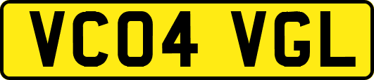 VC04VGL