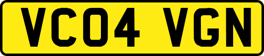 VC04VGN