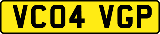 VC04VGP