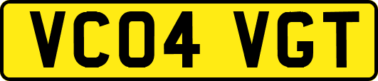 VC04VGT