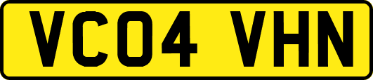 VC04VHN