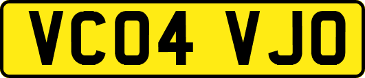 VC04VJO