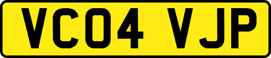 VC04VJP