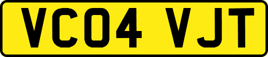 VC04VJT