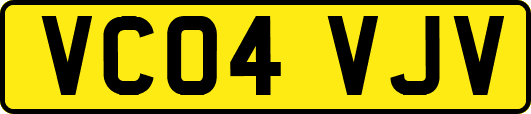 VC04VJV