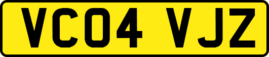 VC04VJZ