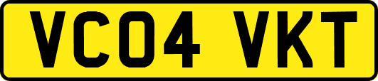 VC04VKT