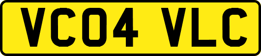 VC04VLC