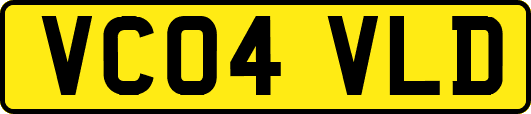 VC04VLD