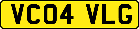 VC04VLG
