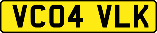 VC04VLK
