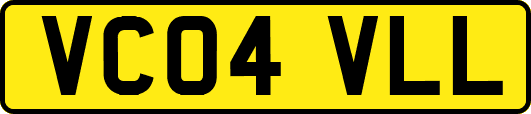 VC04VLL