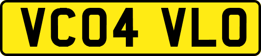 VC04VLO